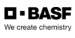 BASF Logo
