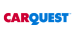 Carquest Logo