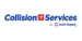 Collision Services Logo (2)