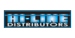 Hi-Line Distributors Logo