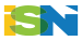 ISN Logo