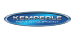 Kemperle Logo