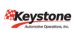 Keystone Automotive Operations Logo
