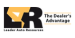 Leader Auto Resources Logo