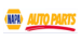 NAPA Auto Parts Logo