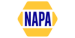 NAPA Logo
