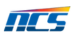 NCS Logo