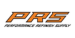 Performance Refinish Logo