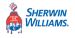 Sherwin-Williams Logo