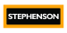 Stephenson Logo