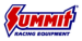 Summit Racing Logo