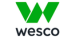 Wesco Logo