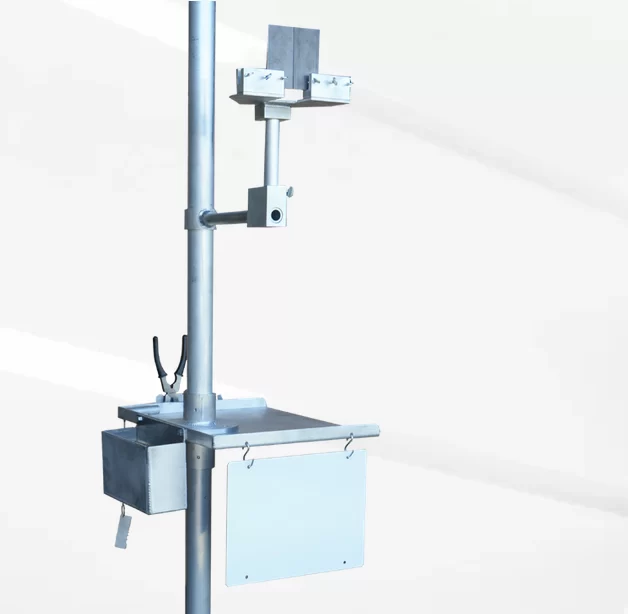 weld-stand-value-proposition