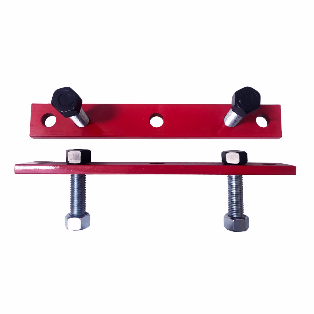 UD-9600-CK – Heavy Duty Connection Kit for UD-4800 Dollies