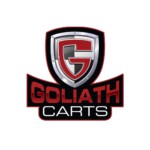 Goliath Carts